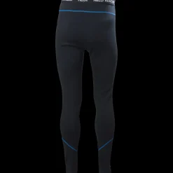 Lifa Merino Midweight Pant - Villahousut miehet - Lifa Merino Midweight Pant