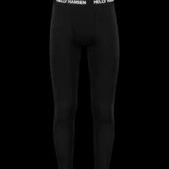 Lifa Merino Midweight Pant, miesten villapitkikset - Villahousut miehet - Lifa Merino Midweight Pant, miesten villapitkikset