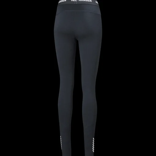 Lifa Merino Midweight Pant, naisten villahousut - Villakerrastot housut naiset - Lifa Merino Midweight Pant, naisten villahousut
