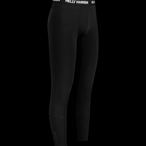 Lifa Merino Midweight Pant, miesten villapitkikset - Villahousut miehet - Lifa Merino Midweight Pant, miesten villapitkikset