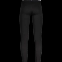 Lifa Merino Midweight Pant, miesten villapitkikset - Villahousut miehet - Lifa Merino Midweight Pant, miesten villapitkikset