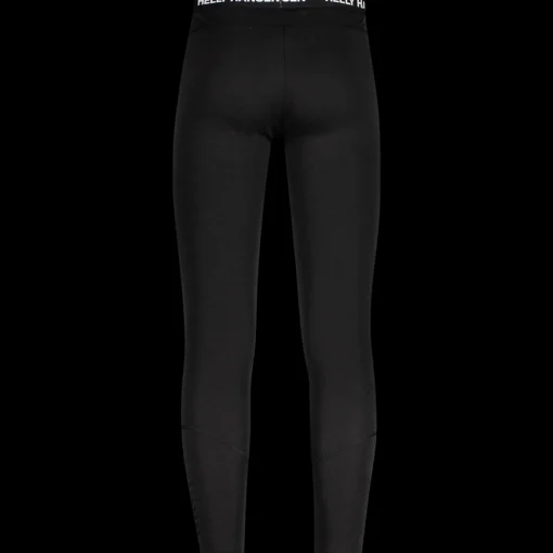 Lifa Merino Midweight Pant, miesten villapitkikset - Villahousut miehet - Lifa Merino Midweight Pant, miesten villapitkikset