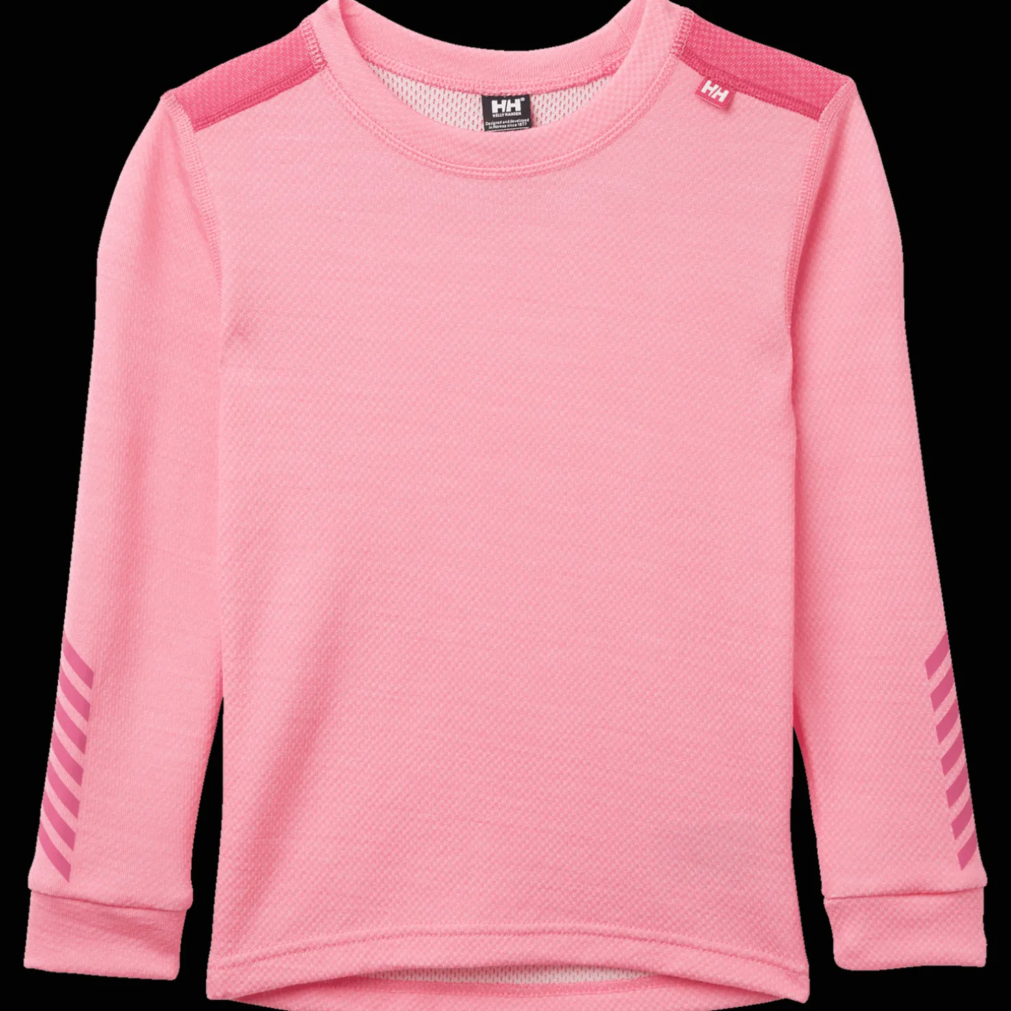 LIFA Merino Set, lasten villakerrasto - Tekniset Kerrastot - LIFA Merino Set, lasten villakerrasto