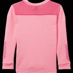 LIFA Merino Set, lasten villakerrasto - Tekniset Kerrastot - LIFA Merino Set, lasten villakerrasto