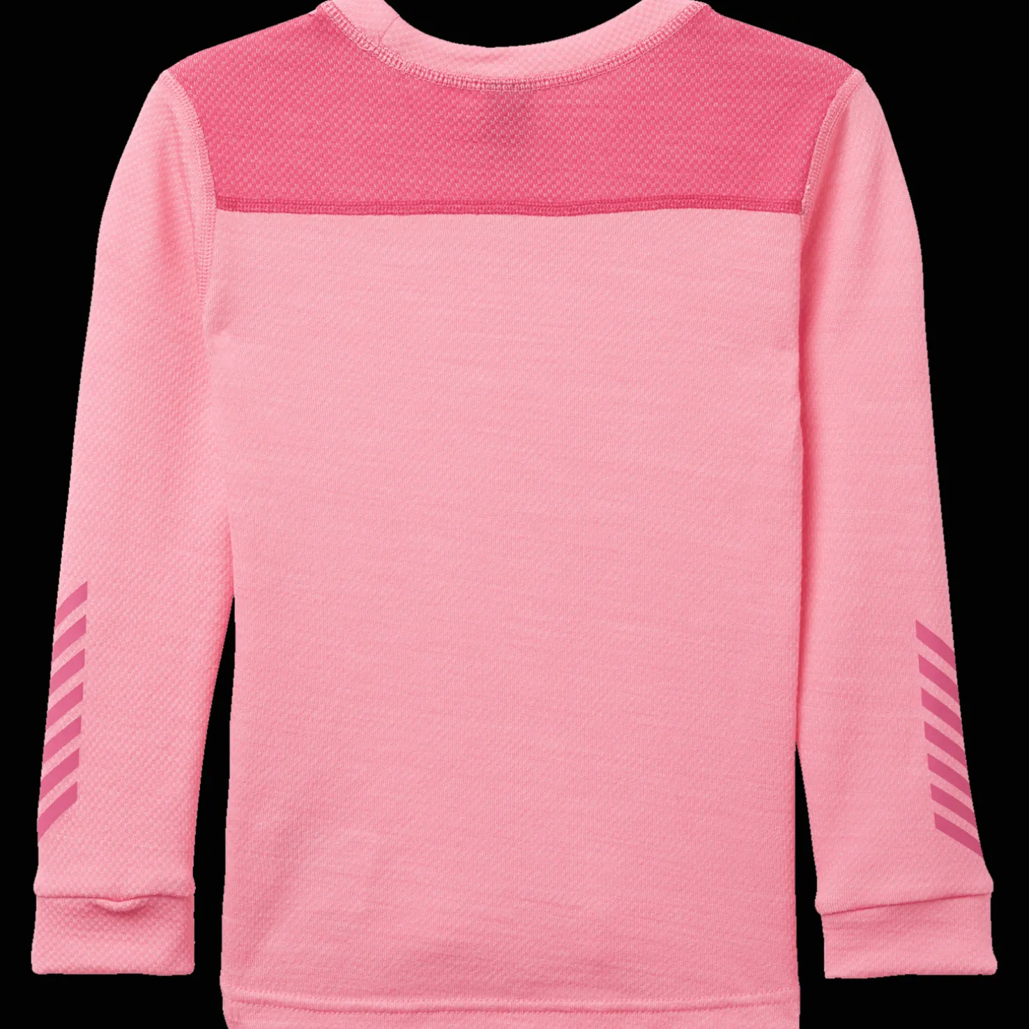 LIFA Merino Set, lasten villakerrasto - Tekniset Kerrastot - LIFA Merino Set, lasten villakerrasto