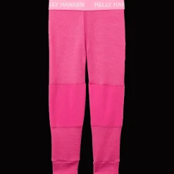 LIFA Merino Set, lasten villakerrasto - Tekniset Kerrastot - LIFA Merino Set, lasten villakerrasto