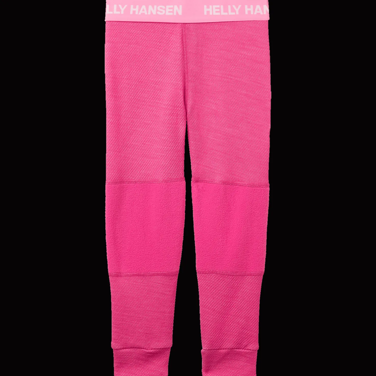 LIFA Merino Set, lasten villakerrasto - Tekniset Kerrastot - LIFA Merino Set, lasten villakerrasto