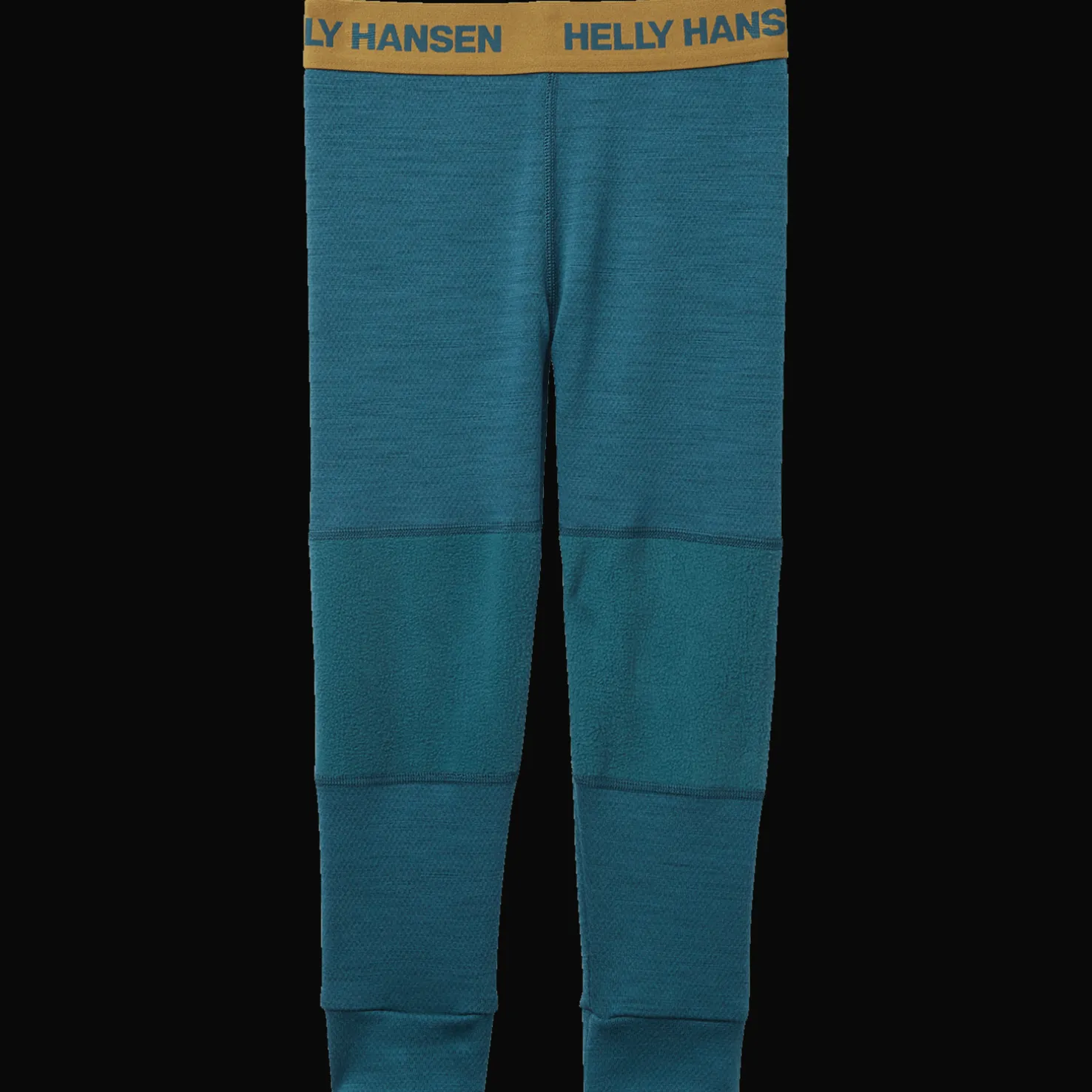 LIFA Merino Set, lasten villakerrasto - Tekniset Kerrastot - LIFA Merino Set, lasten villakerrasto