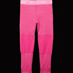 LIFA Merino Set, lasten villakerrasto - Tekniset Kerrastot - LIFA Merino Set, lasten villakerrasto