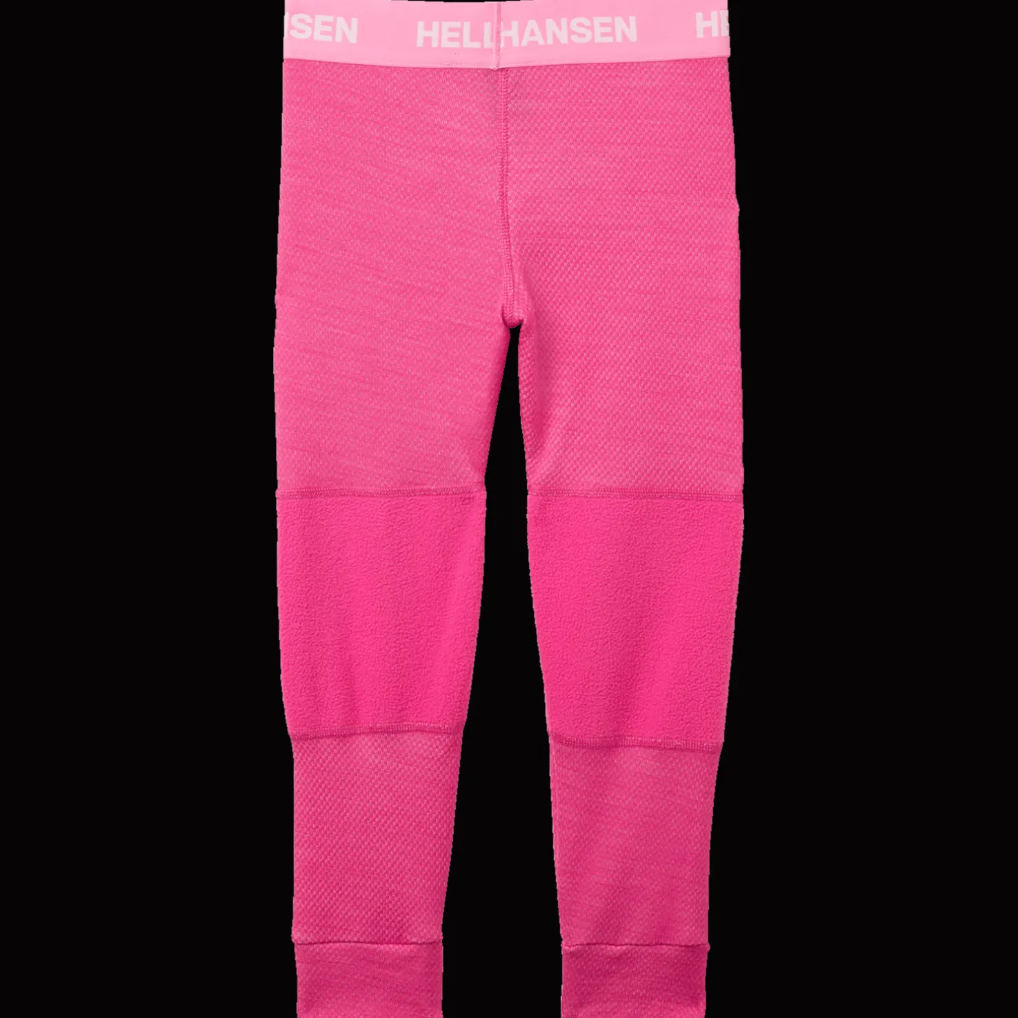 LIFA Merino Set, lasten villakerrasto - Tekniset Kerrastot - LIFA Merino Set, lasten villakerrasto