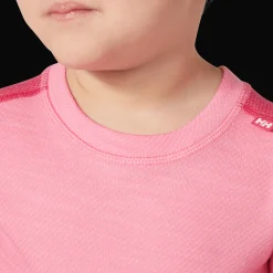 LIFA Merino Set, lasten villakerrasto - Tekniset Kerrastot - LIFA Merino Set, lasten villakerrasto