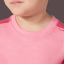 LIFA Merino Set, lasten villakerrasto - Tekniset Kerrastot - LIFA Merino Set, lasten villakerrasto