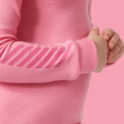 LIFA Merino Set, lasten villakerrasto - Tekniset Kerrastot - LIFA Merino Set, lasten villakerrasto