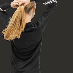 Lifa Set, nuorten tekninen aluskerrasto - Pitkät Alushousut - Lifa Set, nuorten tekninen aluskerrasto