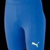 LIGA Baselayer Short Tight, aikuisten treenishortsit - Jalkapalloshortsit - LIGA Baselayer Short Tight, aikuisten treenishortsit