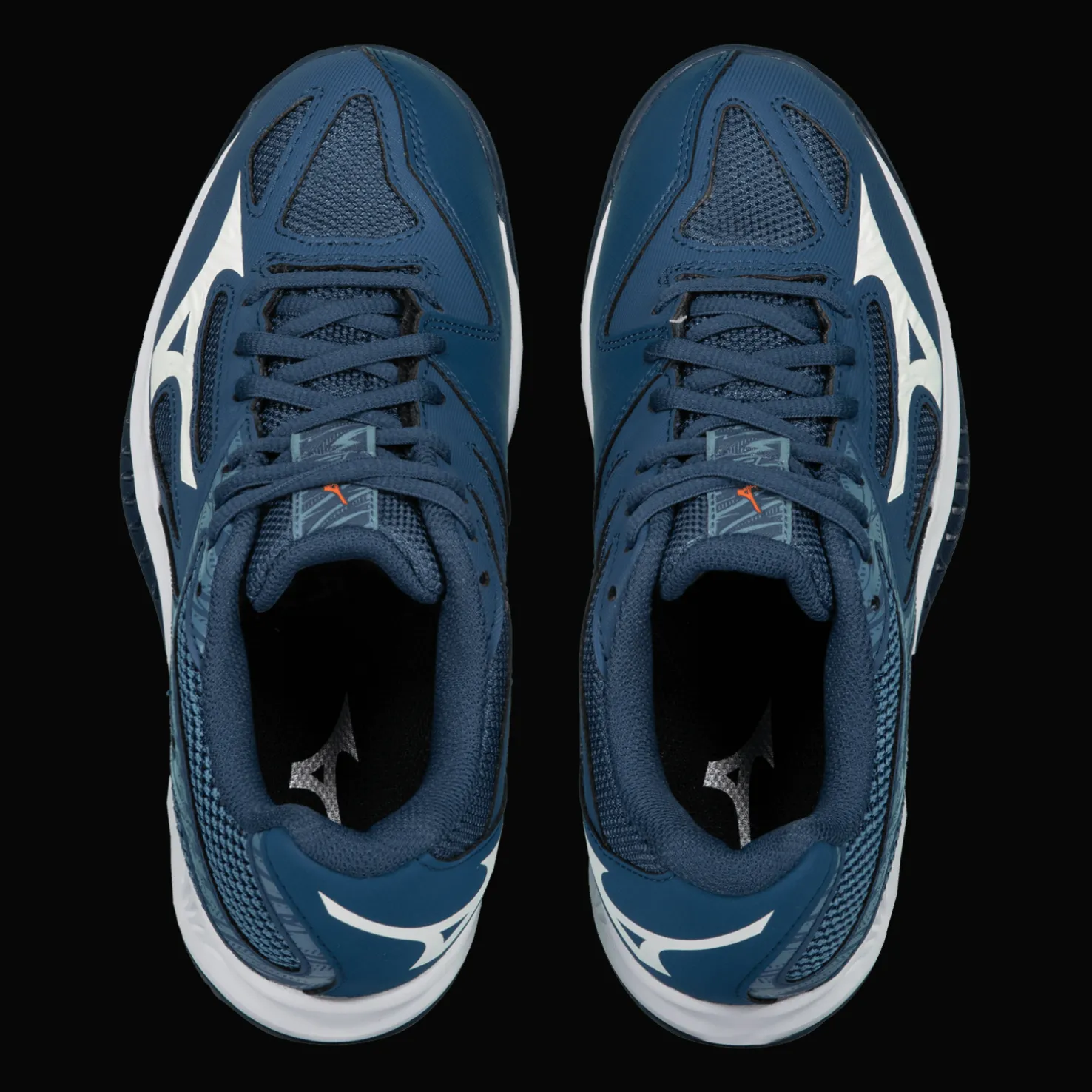 Lightning Star Z6, nuorten sisäpelikengät - Sisäpelikengät - Lightning Star Z6, nuorten sisäpelikengät