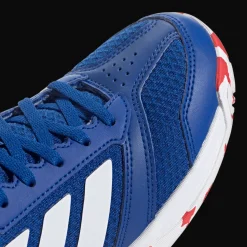 Ligra 8, lasten sisäpelikengät - Sisäpelikengät - Ligra 8, lasten sisäpelikengät