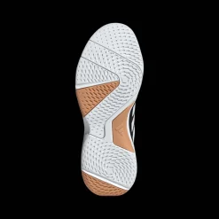 Ligra 8, miesten treenikengät - Treenikengät - Ligra 8, miesten treenikengät