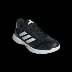 Ligra 8, miesten treenikengät - Treenikengät - Ligra 8, miesten treenikengät