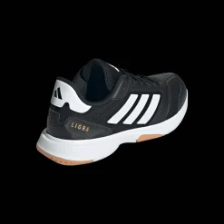 Ligra 8, miesten treenikengät - Treenikengät - Ligra 8, miesten treenikengät