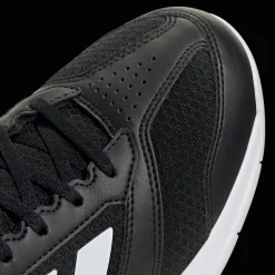 Ligra 8, miesten treenikengät - Treenikengät - Ligra 8, miesten treenikengät