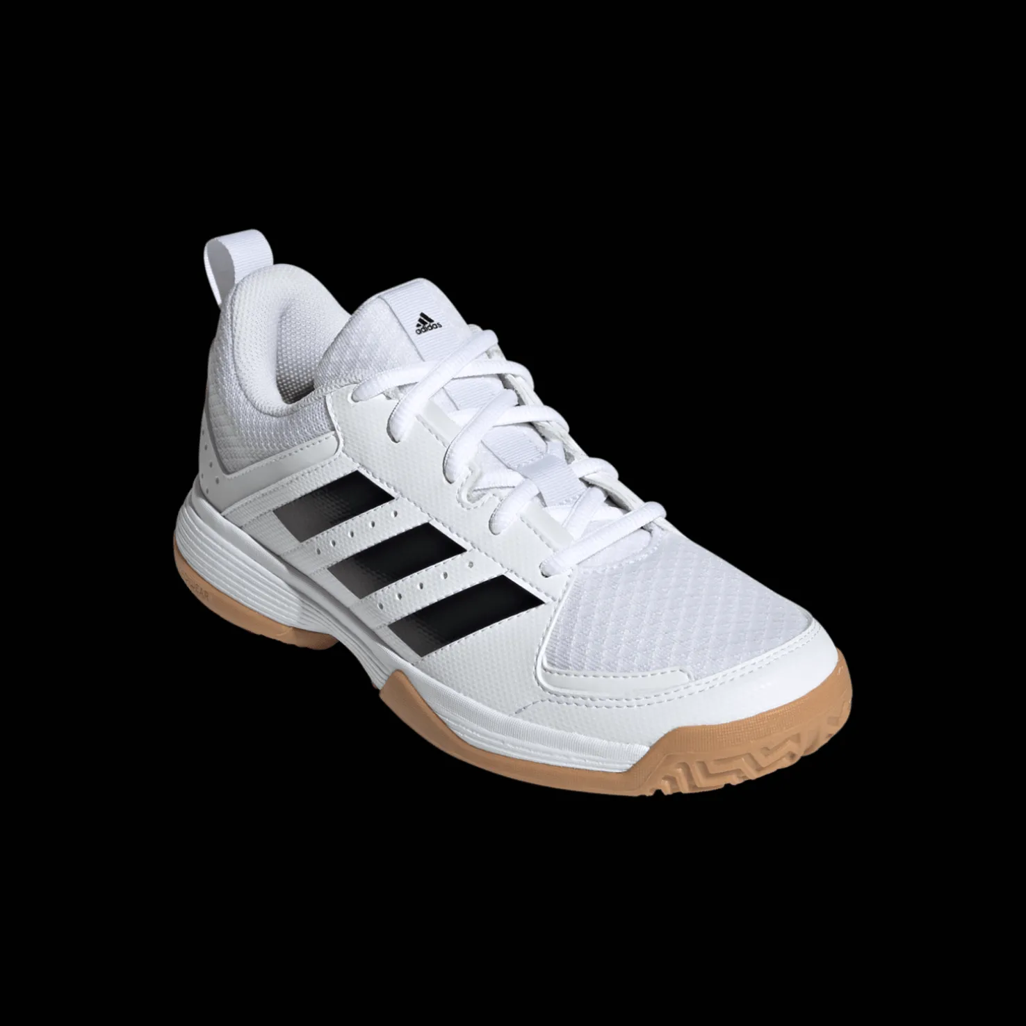 Ligra 7, nuorten sisäpelikengät - Sisäpelikengät - Ligra 7, nuorten sisäpelikengät