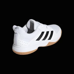 Ligra 7, nuorten sisäpelikengät - Sisäpelikengät - Ligra 7, nuorten sisäpelikengät