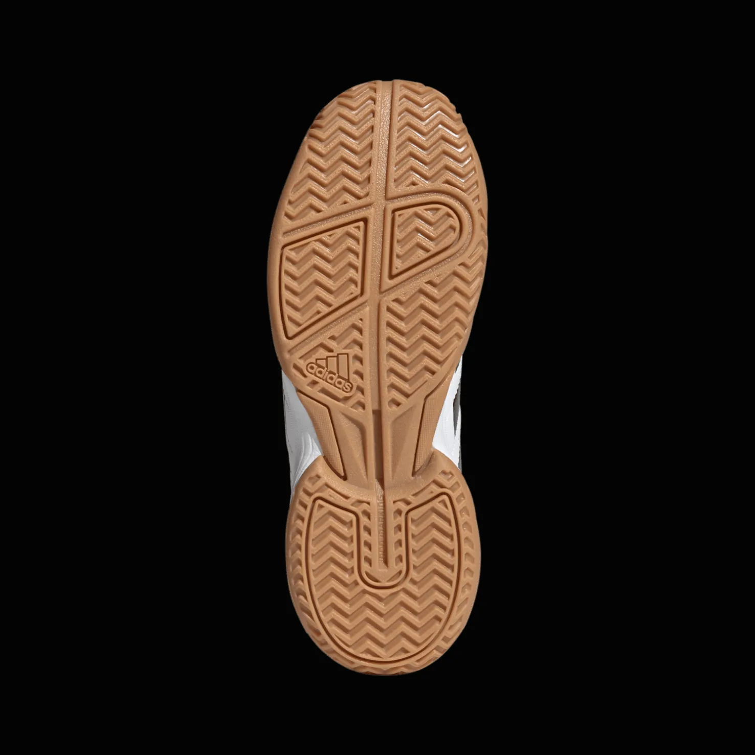 Ligra 7, nuorten sisäpelikengät - Sisäpelikengät - Ligra 7, nuorten sisäpelikengät