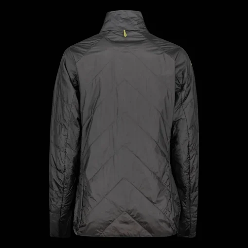 L.I.M Barrier Jacket, eristävä takki, naiset - Välikausitakit - L.I.M Barrier Jacket, eristävä takki, naiset