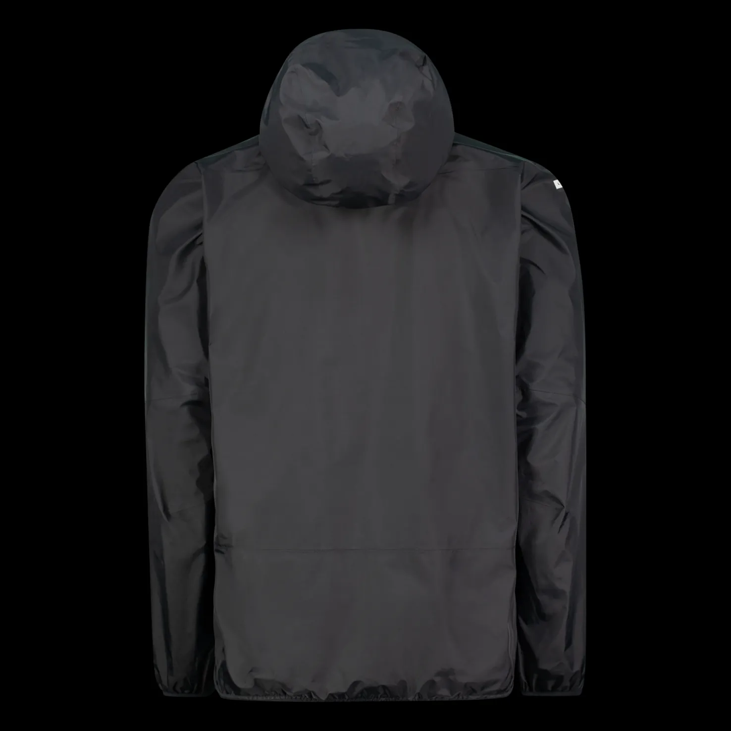 L.I.M Critus Gore-Tex Jacket, kuoritakki - Kuoritakit - L.I.M Critus Gore-Tex Jacket, kuoritakki
