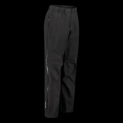 L.I.M Pant, miesten kuorihousut - Kuorihousut - L.I.M Pant, miesten kuorihousut