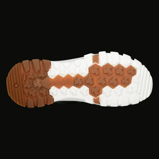 Lincoln Peak Strap Sandal - Sandaalit - Lincoln Peak Strap Sandal