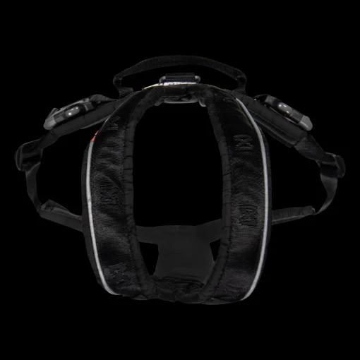 Line Harness Grip, koiran valjaat - Koiran Pannat, Hihnat Ja Koiran Fleksit - Line Harness Grip, koiran valjaat