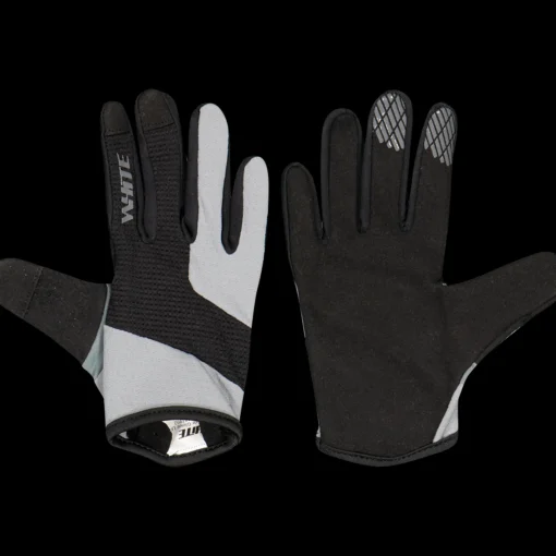 Lite junior glove LF, lasten/nuorten pyöräilykäsineet - Pyöräilyhanskat - Lite junior glove LF, lasten/nuorten pyöräilykäsineet