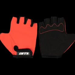 Lite Junior Gloves 24 - Pyöräilyhanskat - Lite Junior Gloves 24