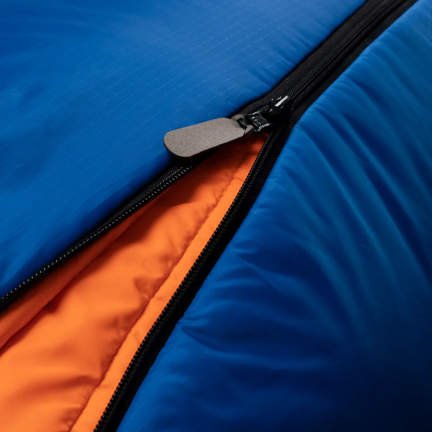 Little Mammut, lasten ja nuorten makuupussi - Makuupussit - Little Mammut, lasten ja nuorten makuupussi