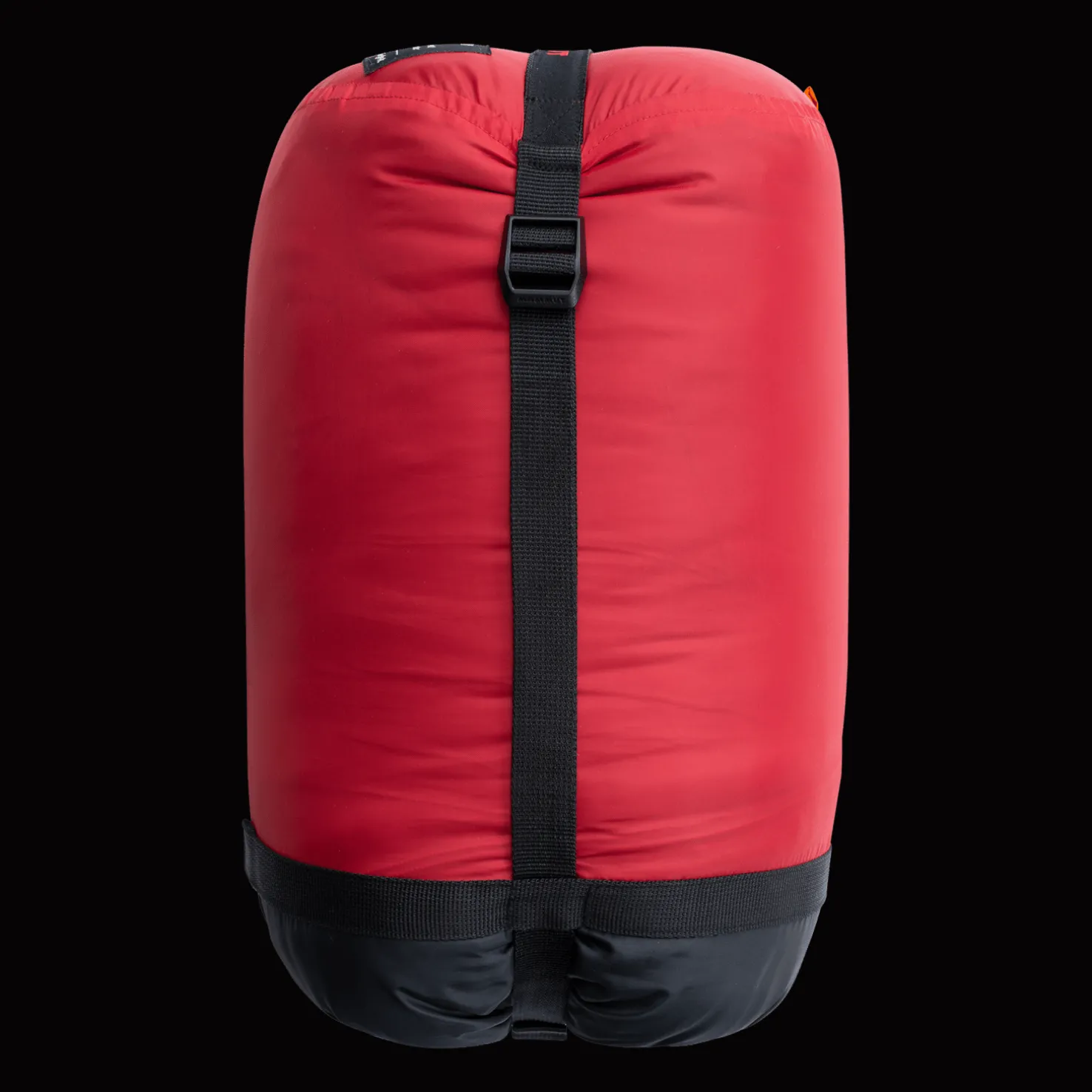 Little Mammut, lasten ja nuorten makuupussi - Makuupussit - Little Mammut, lasten ja nuorten makuupussi