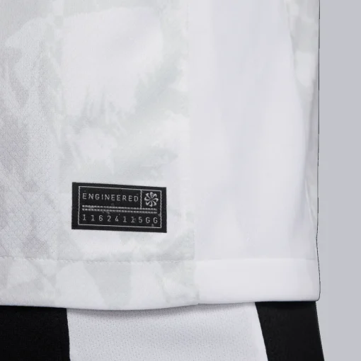 Liverpool FC Dri-FIT Jersey Short Sleeve Stadium 3RD, miesten jalkapalloasu - Premier League - Liverpool FC Dri-FIT Jersey Short Sleeve Stadium 3RD, miesten jalkapalloasu