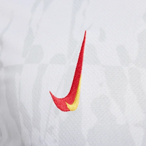 Liverpool FC Dri-FIT Jersey Short Sleeve Stadium 3RD, miesten jalkapalloasu - Premier League - Liverpool FC Dri-FIT Jersey Short Sleeve Stadium 3RD, miesten jalkapalloasu