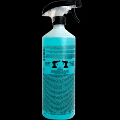 LoamFoam Cleaner 1 liter, pyörän puhdistusaine - Polkupyörän Ketjuöljyt Ja -Rasvat - LoamFoam Cleaner 1 liter, pyörän puhdistusaine