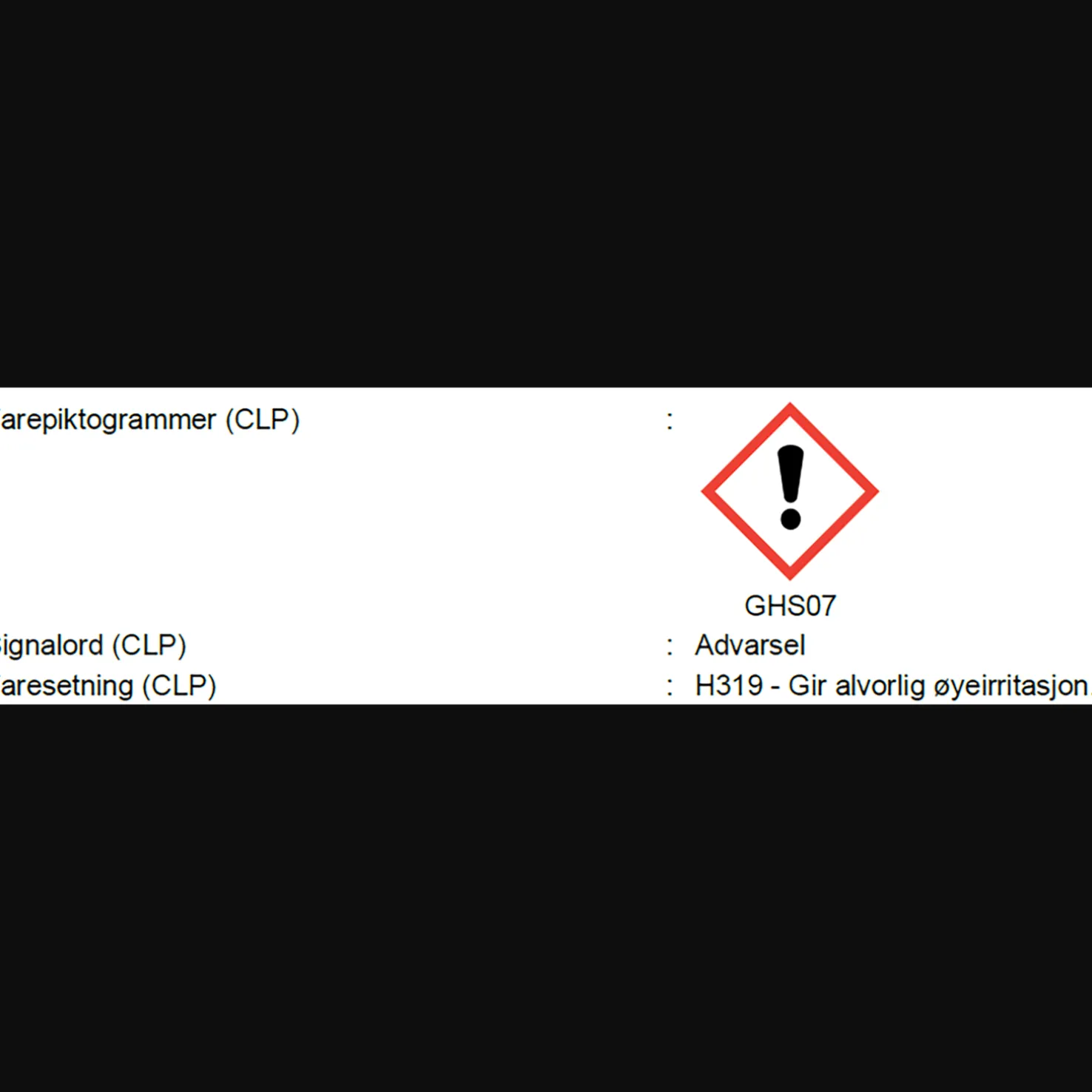 LoamFoam Cleaner 1 liter, pyörän puhdistusaine - Polkupyörän Ketjuöljyt Ja -Rasvat - LoamFoam Cleaner 1 liter, pyörän puhdistusaine