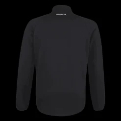 Locker 1/4 Zip Sr 23/24, fleecepaita aikuiset - T-Paidat Ja Shortsit Jääkiekkoon - Locker 1/4 Zip Sr 23/24, fleecepaita aikuiset