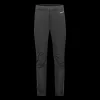 Loftet Pants Mens 24/25, miesten trikoot - Hiihtohousut Miesten - Loftet Pants Mens 24/25, miesten trikoot