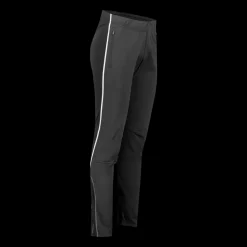 Loftet Pants Mens 24/25, miesten trikoot - Hiihtohousut Miesten - Loftet Pants Mens 24/25, miesten trikoot