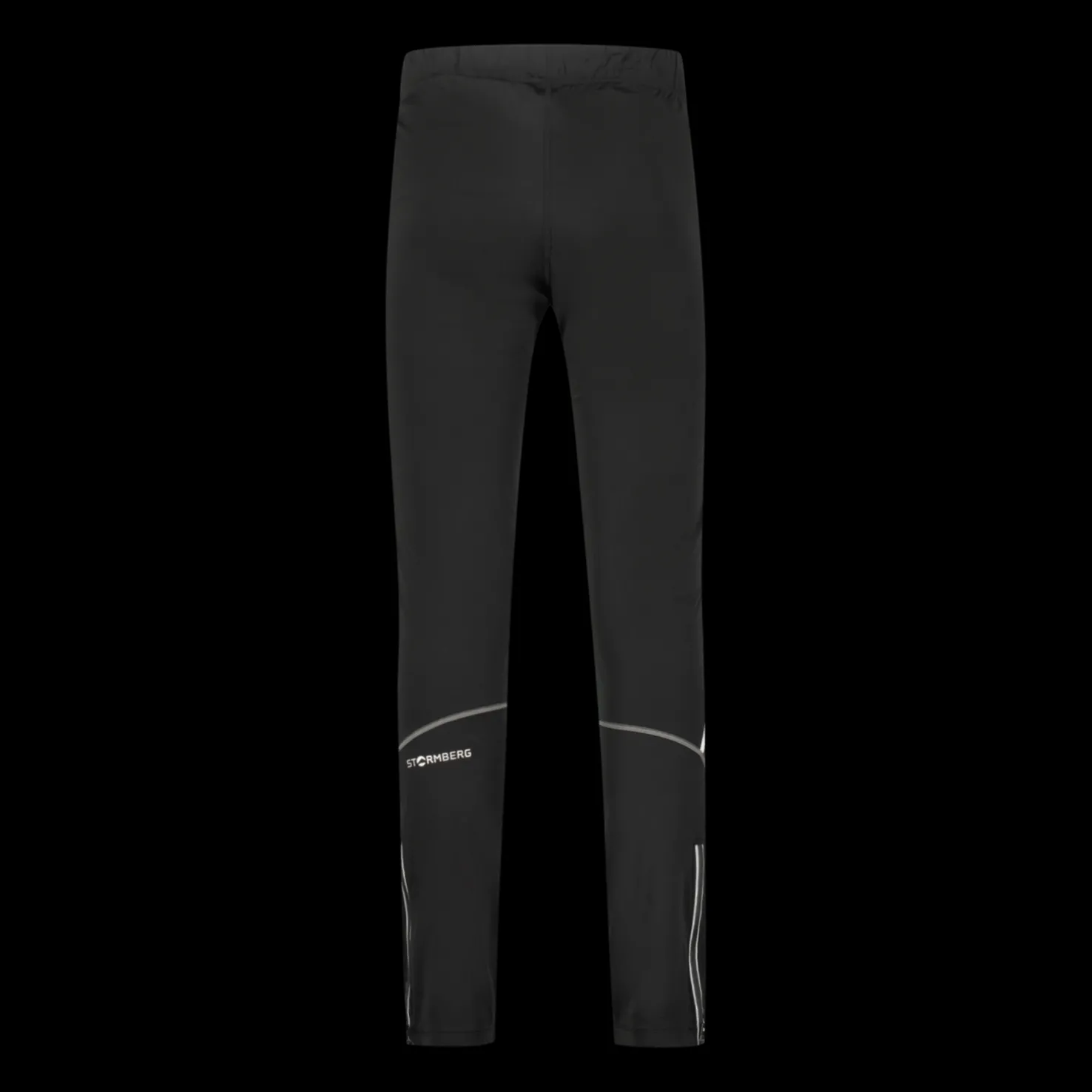 Loftet Pants Mens 24/25, miesten trikoot - Hiihtohousut Miesten - Loftet Pants Mens 24/25, miesten trikoot