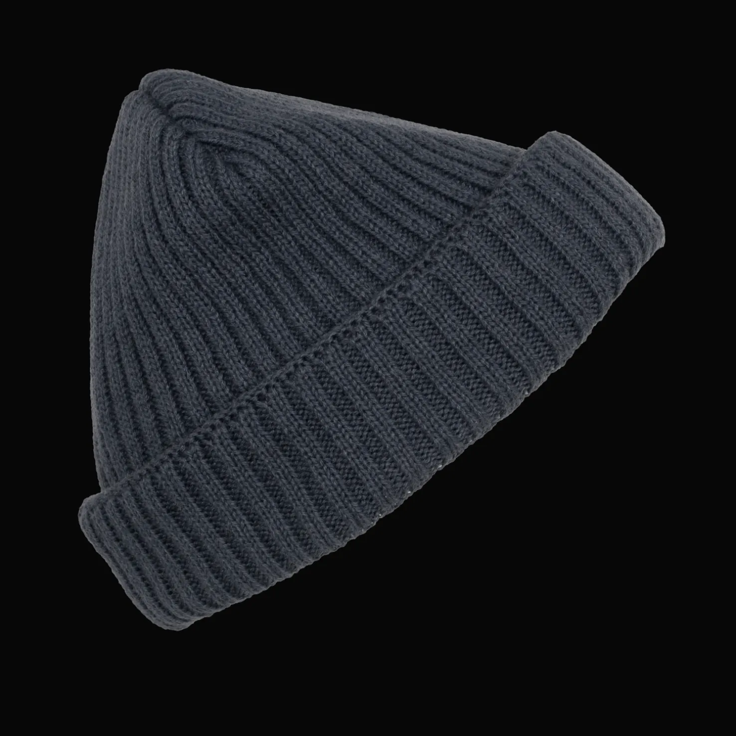 Logan Thinsulate Wool Hat, merinovillapipo - Metsästys Hatut Ja Pipot - Logan Thinsulate Wool Hat, merinovillapipo