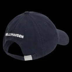 Logo, lippis unisex - Lippikset - Logo, lippis unisex