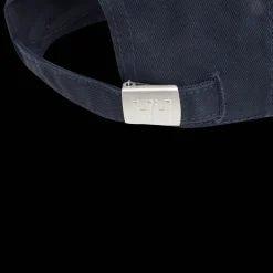 Logo, lippis unisex - Lippikset - Logo, lippis unisex