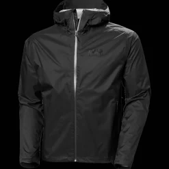 Loke Terra Jacket, miesten kuoritakki - Kuoritakit - Loke Terra Jacket, miesten kuoritakki