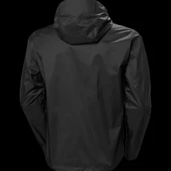 Loke Terra Jacket, miesten kuoritakki - Kuoritakit - Loke Terra Jacket, miesten kuoritakki